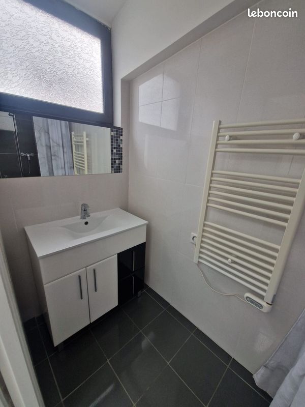 Maison a louer houilles - 6 pièce(s) - 185 m2 - Surfyn