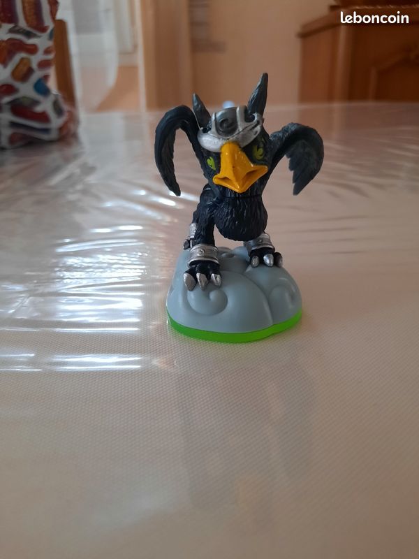 Skylanders (image 4)