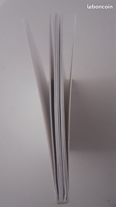 Livre vérité vérité cherie (image 4)