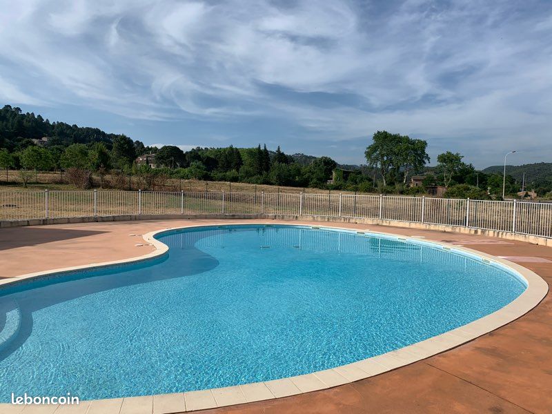 Maison 3 pièces 70 m² · à Anduze · 70 m² · 999 €