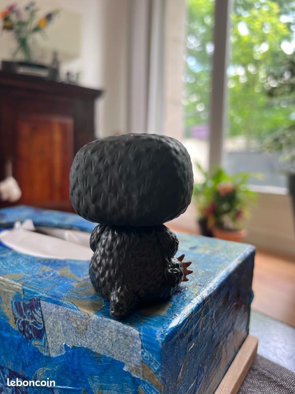 Pop (image 2)