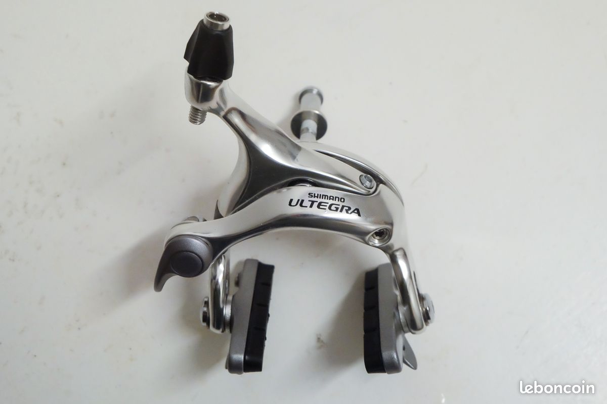 Etrier Avant SHIMANO ULTEGRA R8100