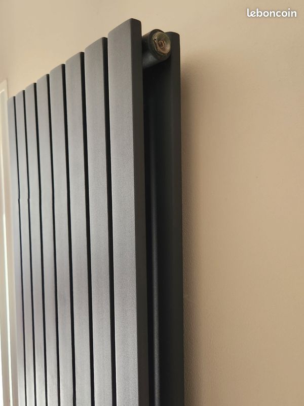 Radiateur Hudson Reed (image 2)
