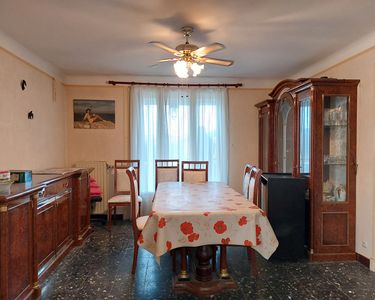 Maison 359 000 € - 80 m²