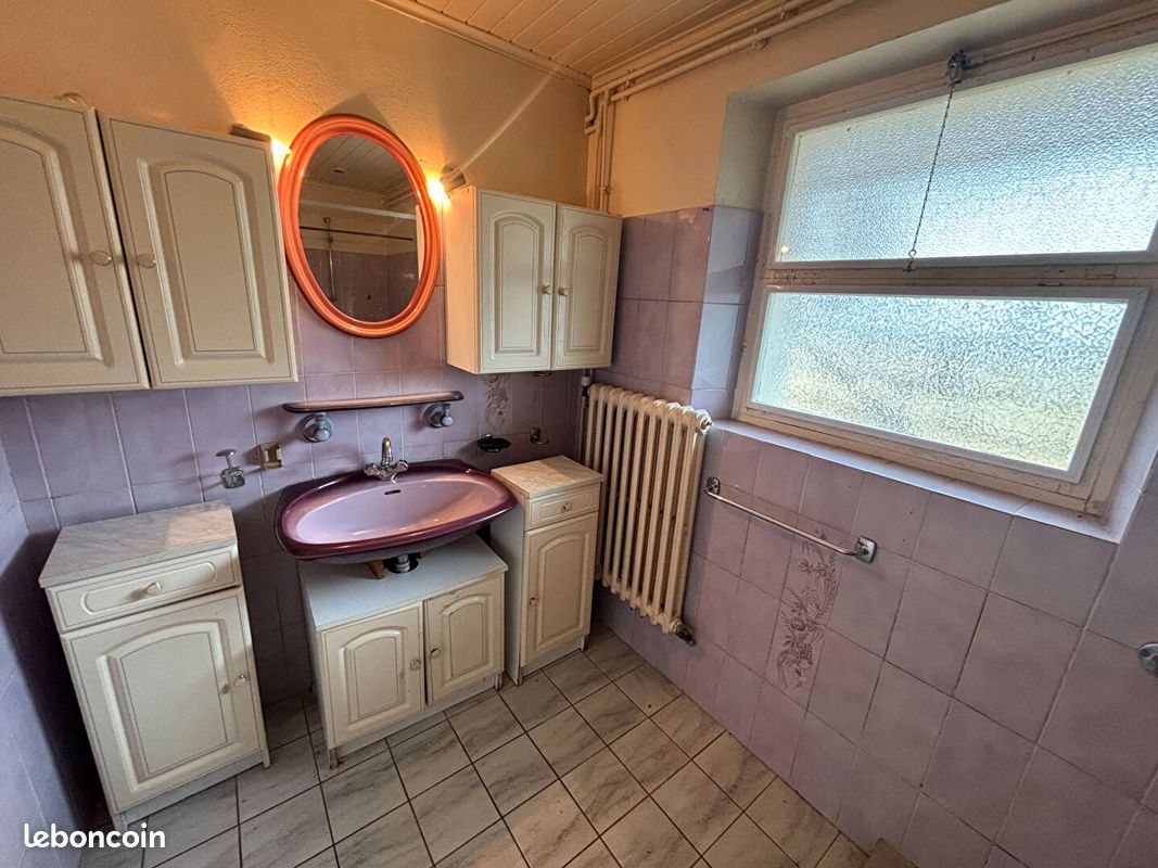 Maison 6 pièces 120 m² - Pouillon 40350 (image principale 5)