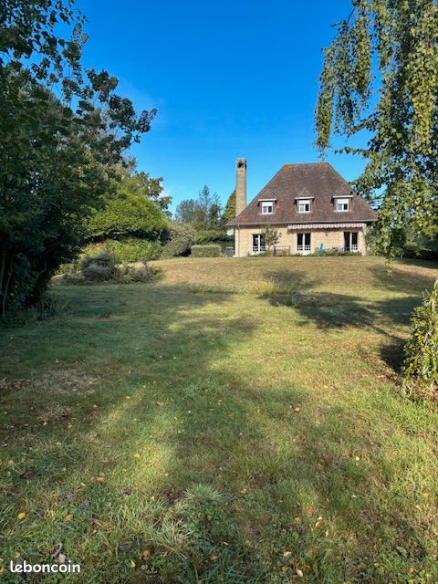 Maison 6 pièces 178 m² · à Annezin · 178 m² · 495 000 €