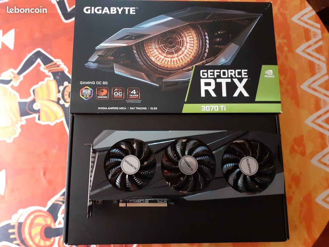 O_°) PC Gamer Asus Z390-P Intel Core i7 9700 Gigabyte GeForce