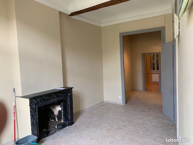 Appartement 2 pièces 45 m² · à Montpellier · 45 m² · 770 €