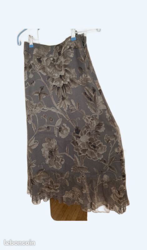 Jupe (image 1)