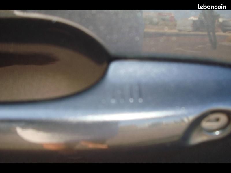 Ford Focus 1.0 Flexifuel mHEV 125ch Titanium X Business Powershift (image 10)