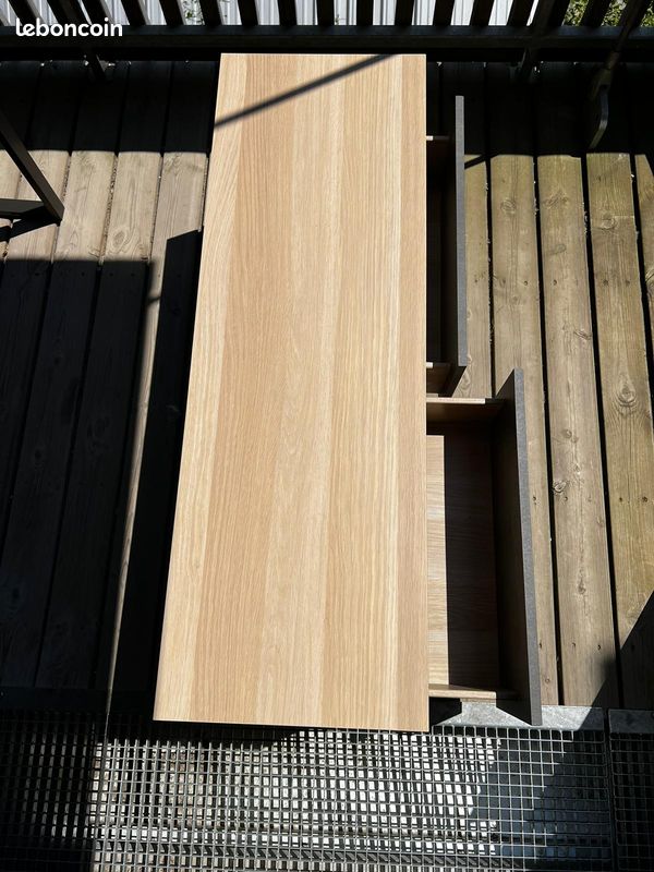 Meuble TV (image 4)