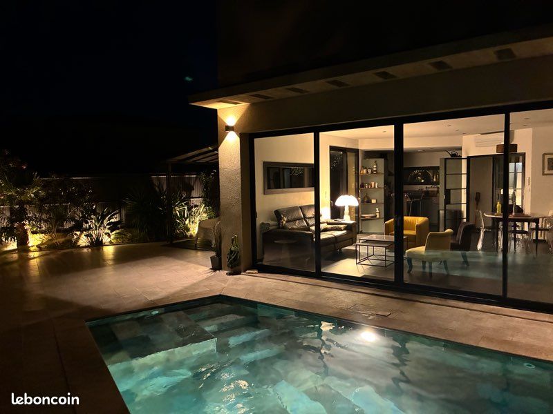 Maison 6 pièces 136 m² · à Fréjus · 136 m² · 699 000 €