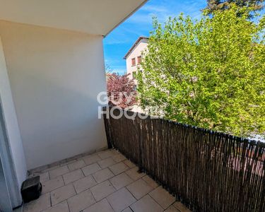 Appartement 197 000 € - 73 m²
