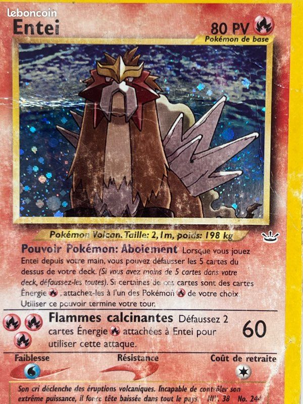 25 year anniversary pokemon cards Pokemon TCG 25th Anniversary Collection Box