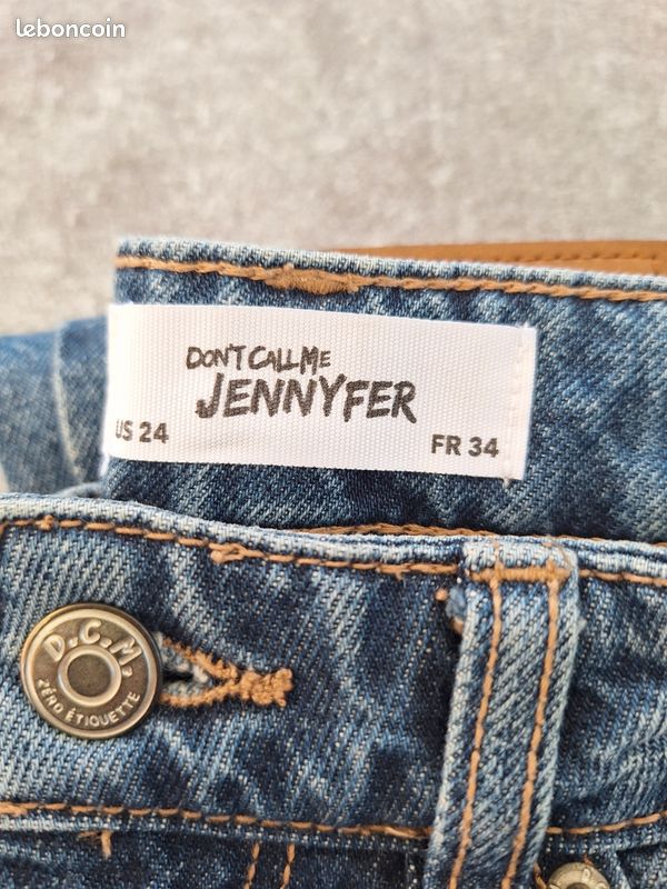 Jean's fille (image 3)