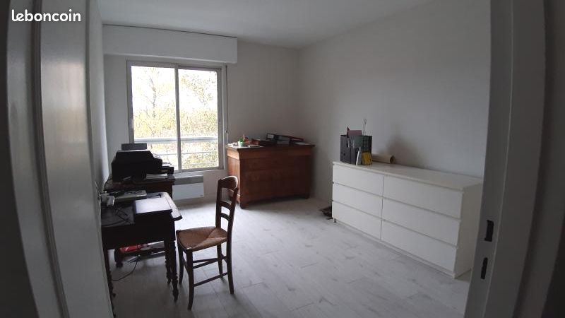 Appartement 3 pièces 70 m² (image 5)