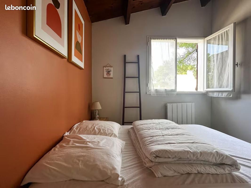 Villa 5 pièces 103 m² (image 10)