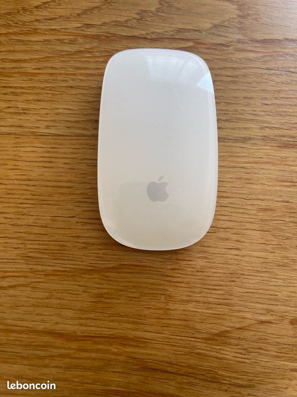 Apple IMAC A1418 (image 3)