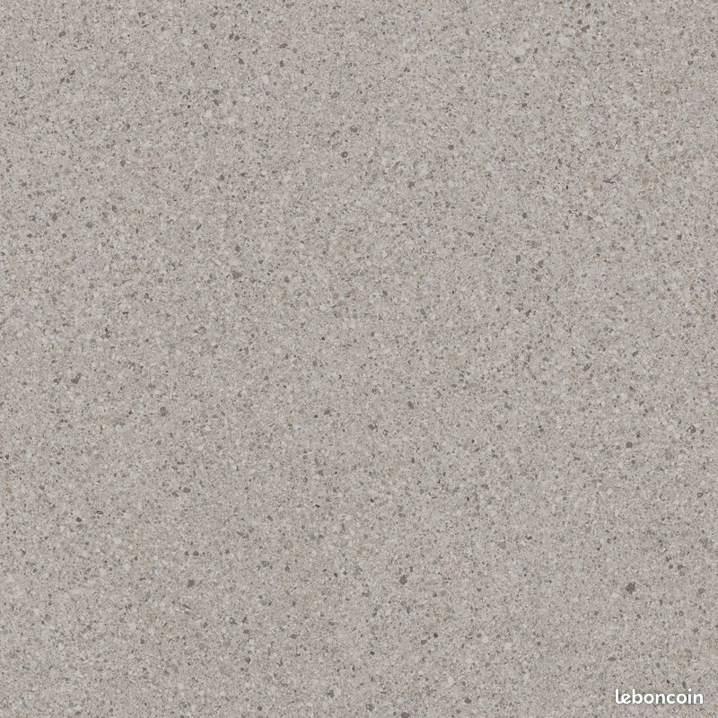 Carrelage Villeroy & Boch Solid Stone Cool Grain 60x60 cm – 20,16 m² (image 2)