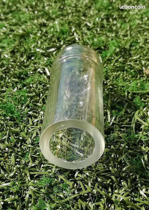Bottleneck (image 2)