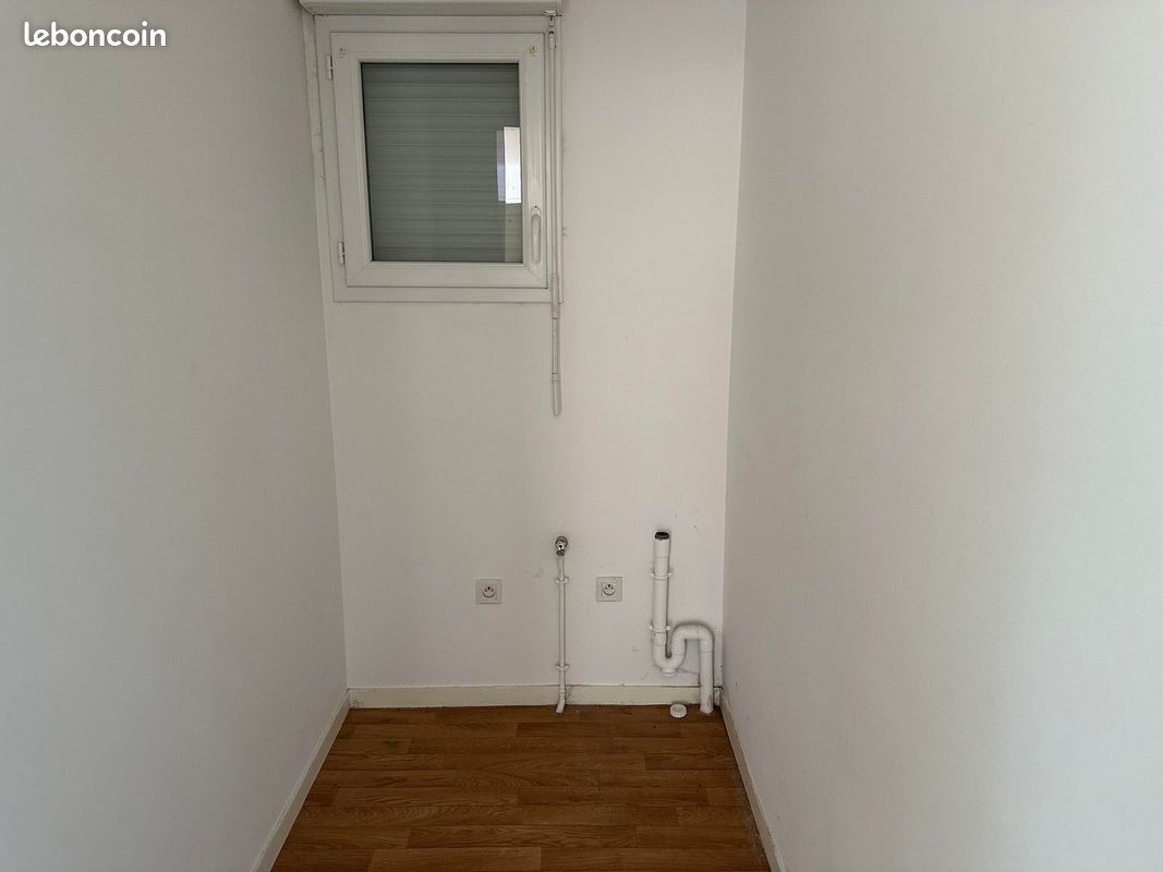 Appartement 3 pièces 58 m² (image 9)