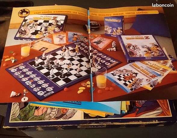 Jeu d'Echecs DBZ - Editions Atlas - Fascicule 24 - Page (4).jpg
