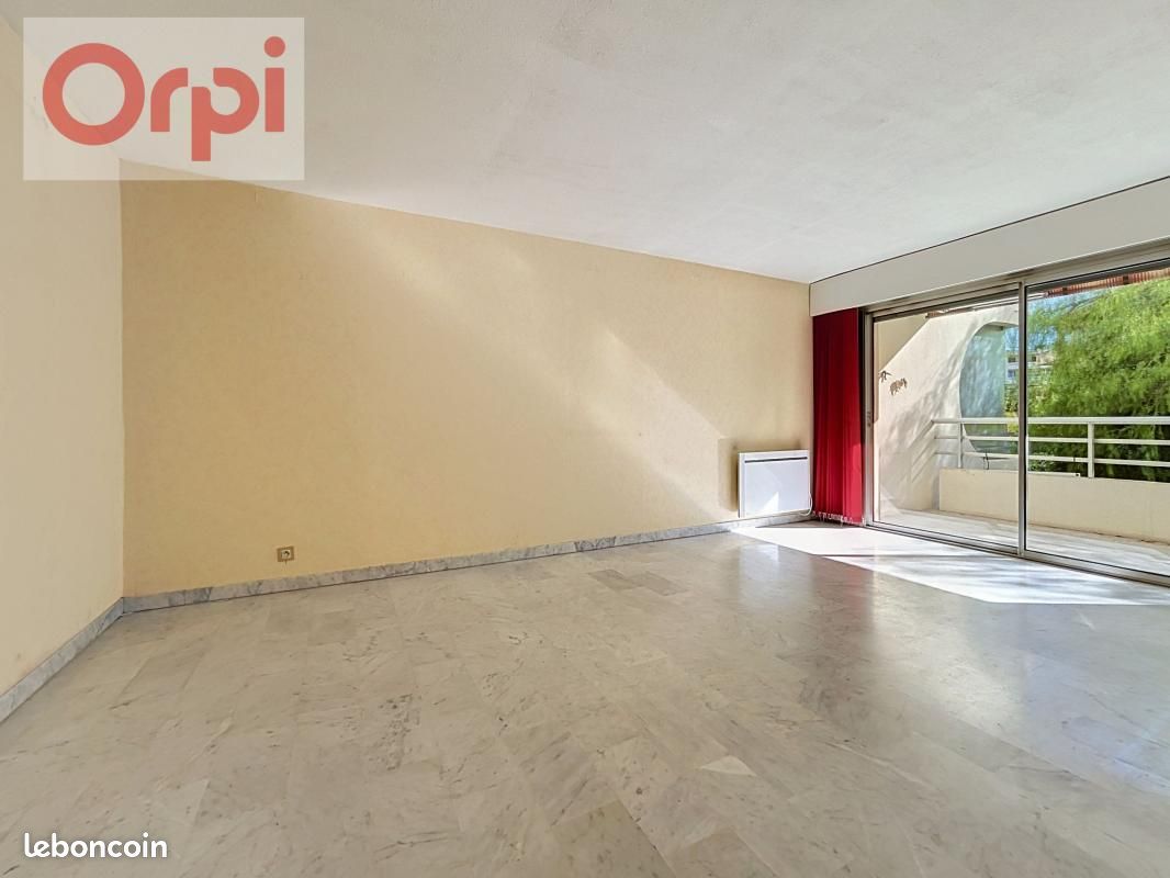Appartement 2 pièces 44 m² · à Fréjus · 44 m² · 199 000 €