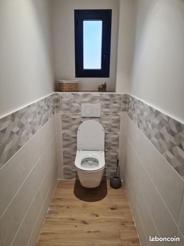 Logement ALBI Rêve 47m2 Tout NEUF Tout Confort (image 5)