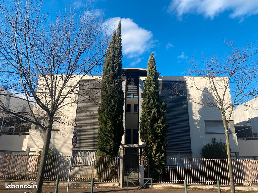 Appartement 4 pièces 80 m² · à Toulouse · 80 m² · 199 990 €