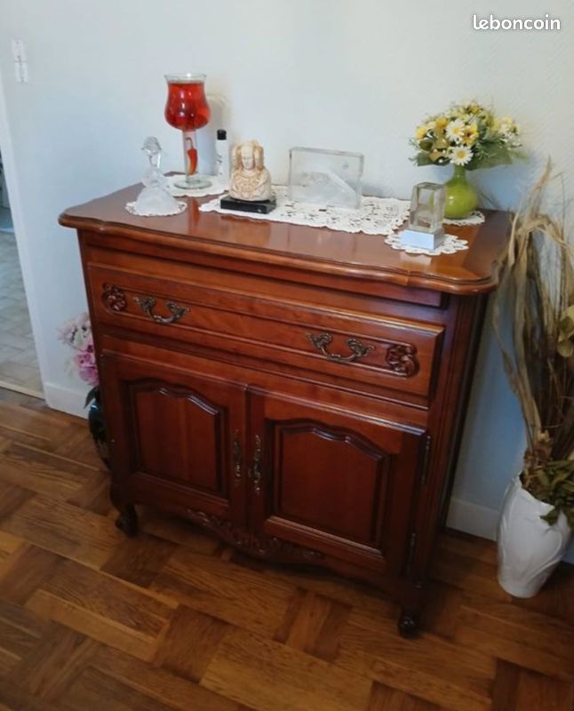 Meubles salle à manger (image 2)