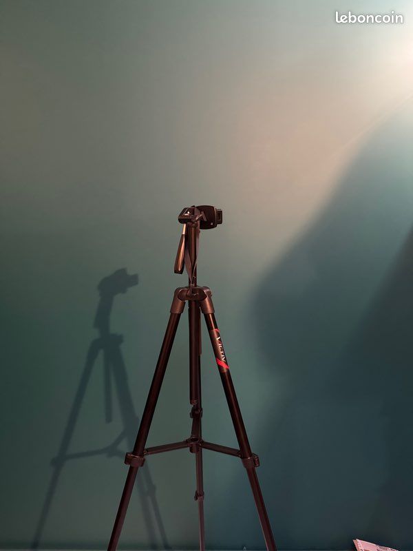 Kit Photographie (image 2)