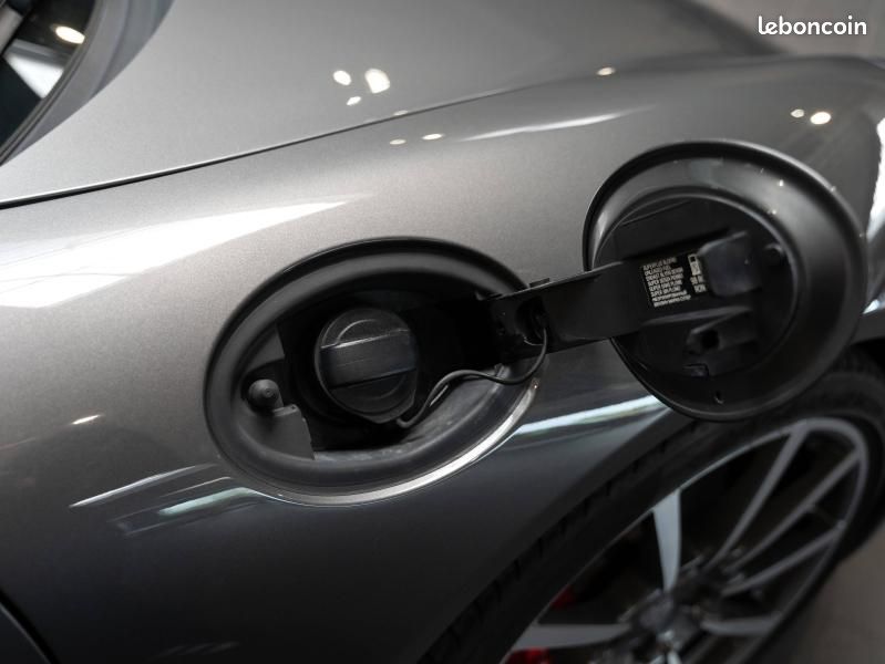 Porsche 911 Cabriolet 3.0 420ch S PDK (image 32)