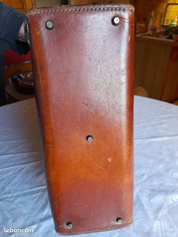 Sac de Medecin (image 1)
