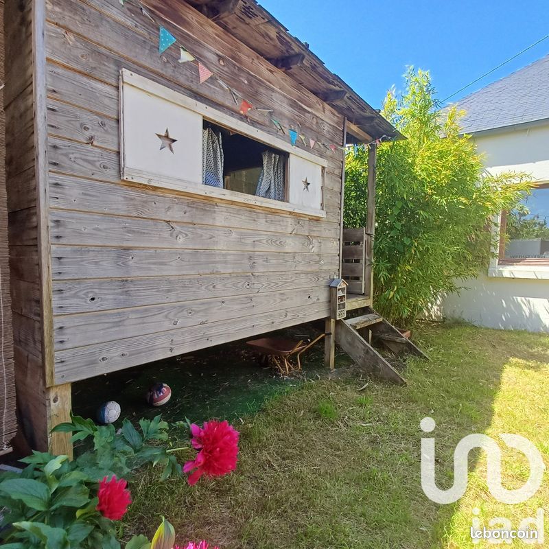 Maison 6 pièces 135 m² (image 6)