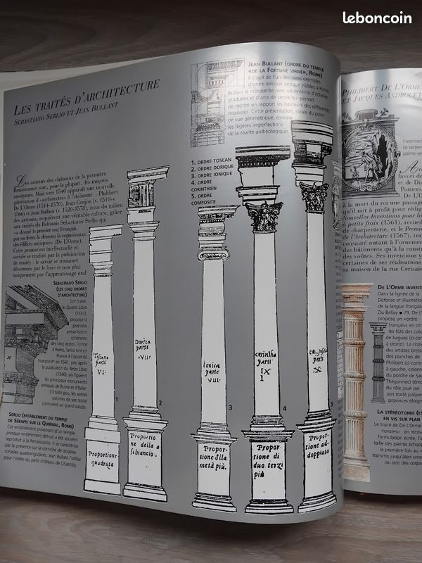 La France de la Renaissance (image 8)