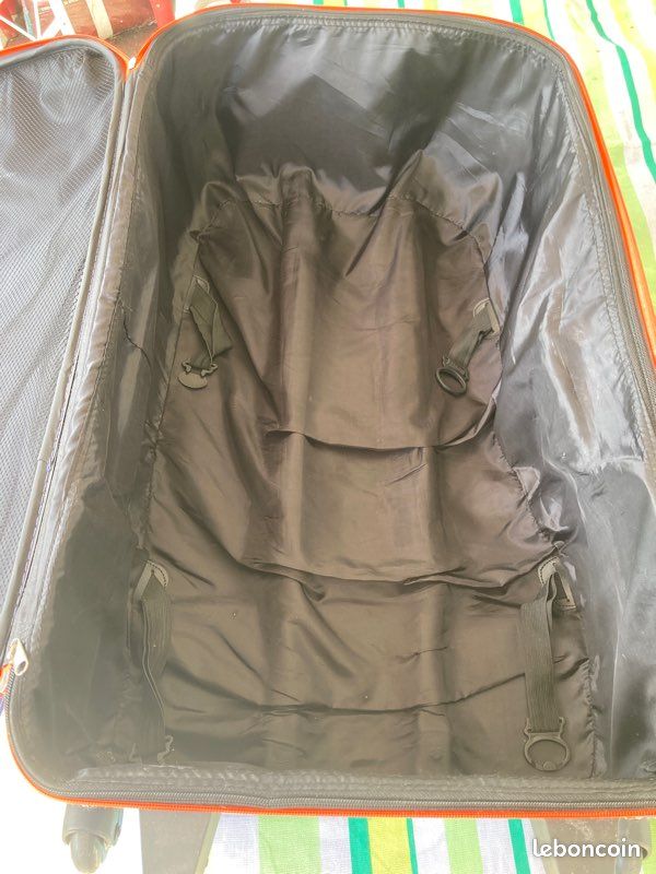 Valise 0,24/0/46/72 (image 2)