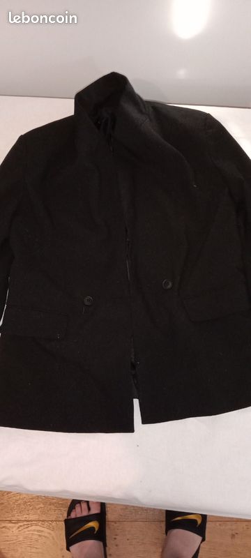 Vend affaire pour femme (image 12)