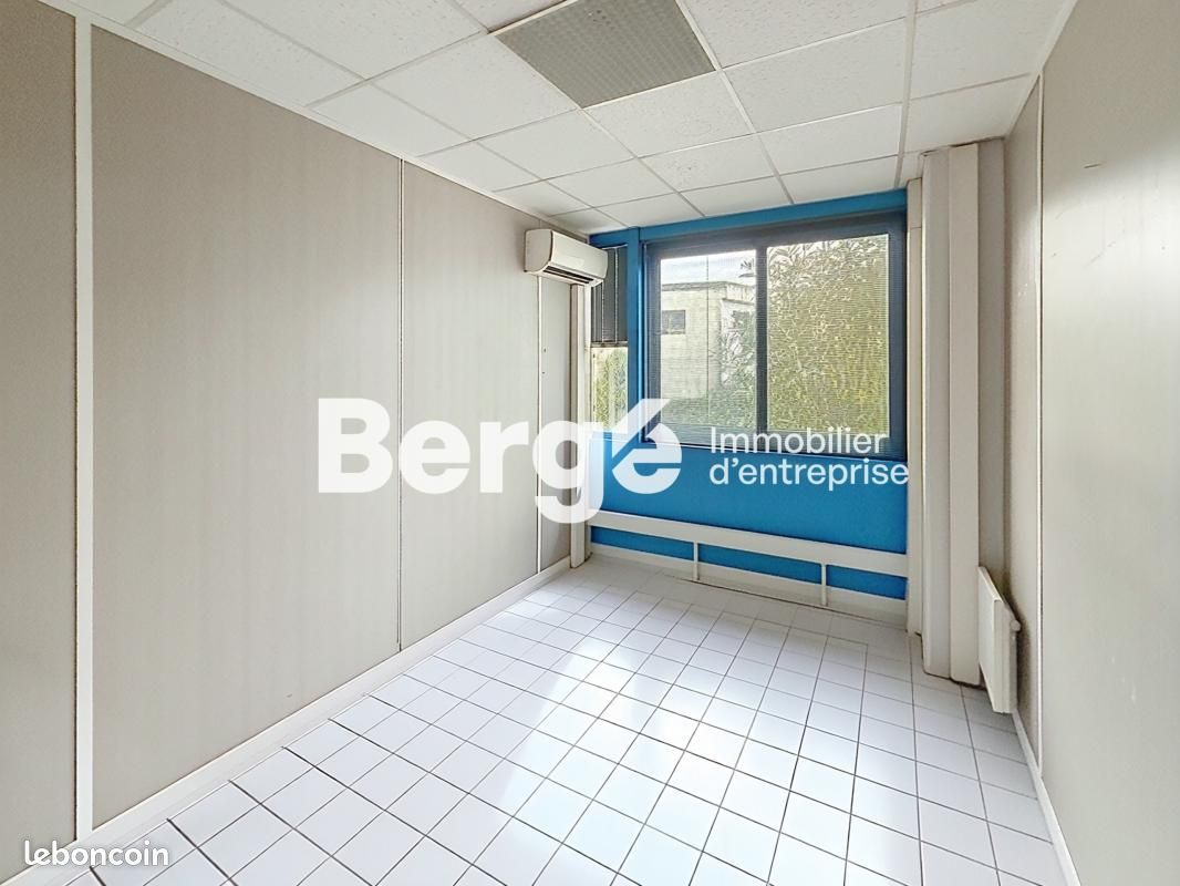 Bureaux 377 m² (image 4)