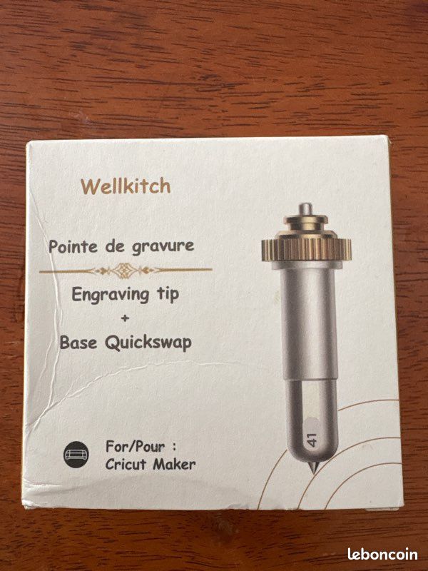 Cricut maker 4 (image 4)