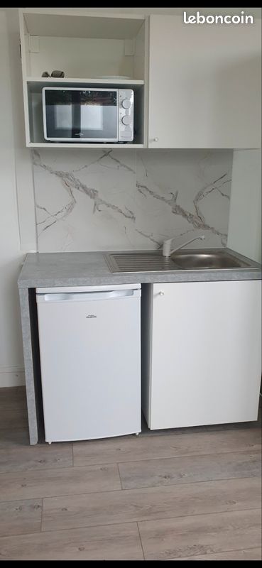 Appartement a louer villeneuve-le-roi - Surfyn