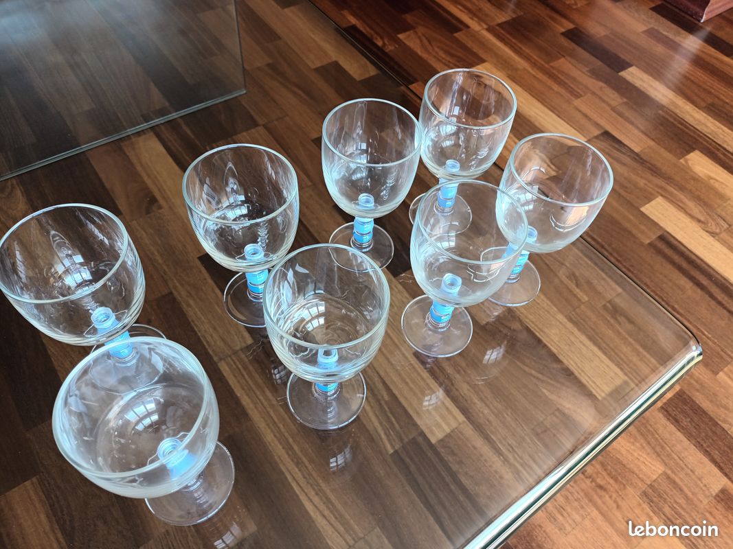 Verres (image 2)