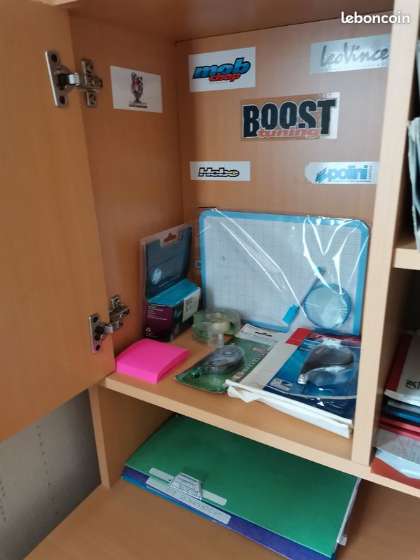 Bureaux (image 8)