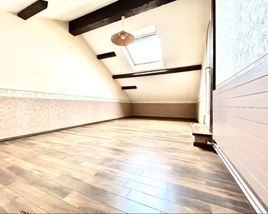 Maison 539 000 € - 150 m²