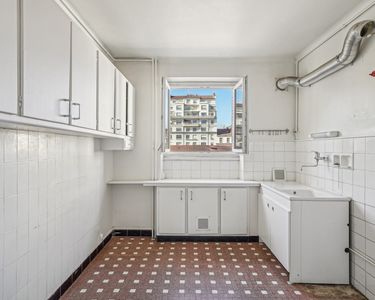 Appartement 320 000 € - 67 m²