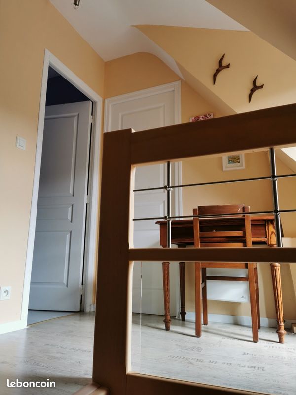 Gîte (image 4)