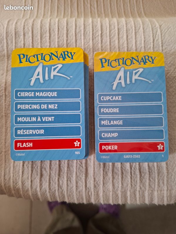 Pictionary air (image 3)