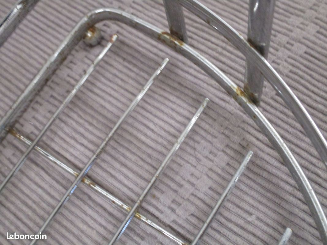Panier de douche (image 4)