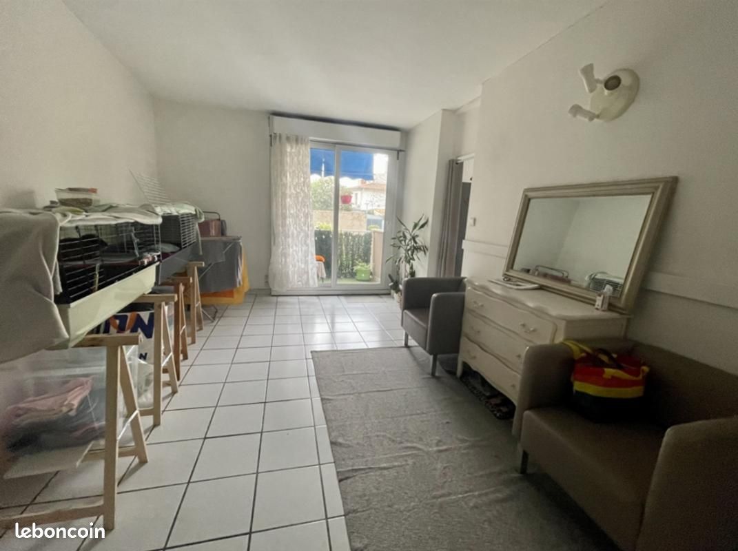 Appartement 2 pièces 56 m² · à Le Bouscat · 56 m² · 679 €