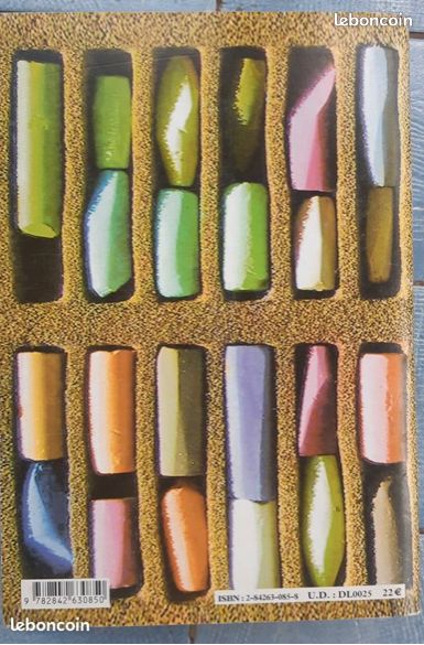 Livre « Ensemble, c’est tout » de Anna Gavalda (image 4)