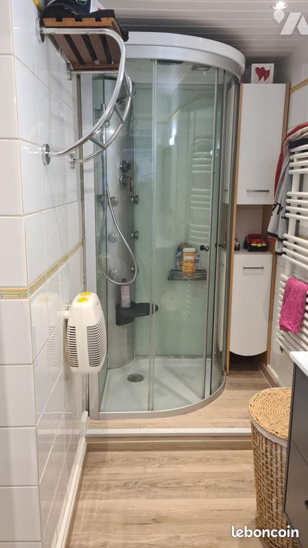 Maison 2 pièces 65 m² (image 6)